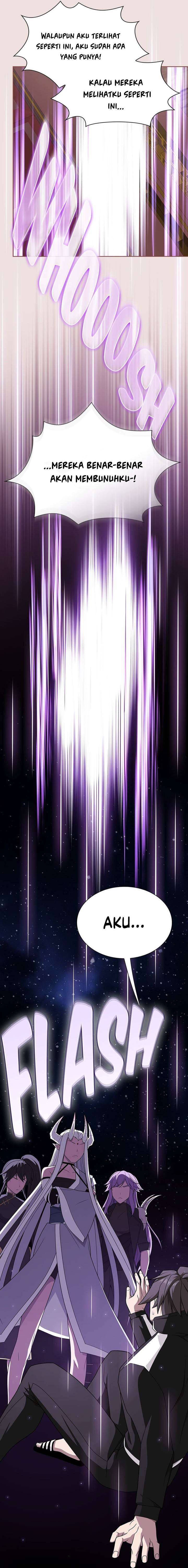 image-komik-the-tutorial-tower-of-the-advanced-player-chapter-211-30/55