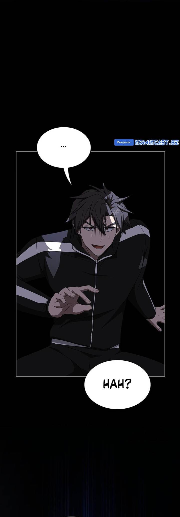 image-komik-the-tutorial-tower-of-the-advanced-player-chapter-211-31/55