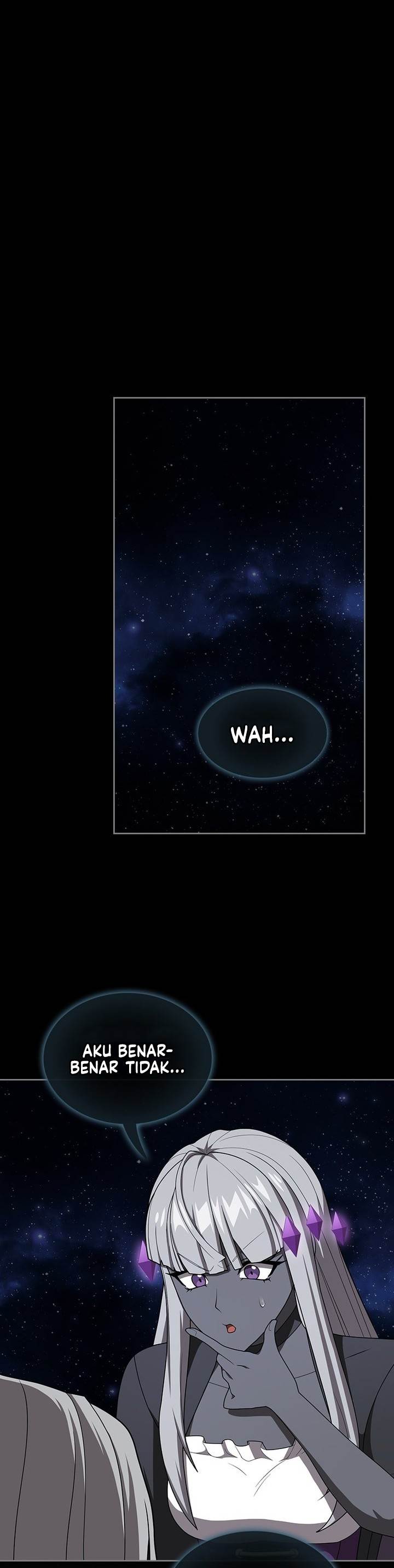 image-komik-the-tutorial-tower-of-the-advanced-player-chapter-211-34/55