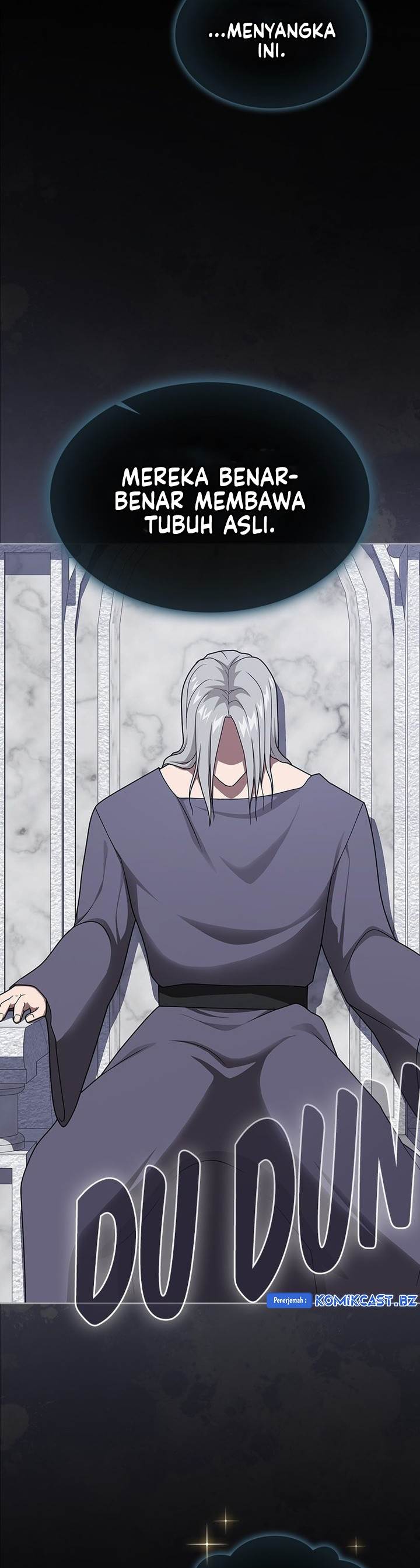 image-komik-the-tutorial-tower-of-the-advanced-player-chapter-211-35/55