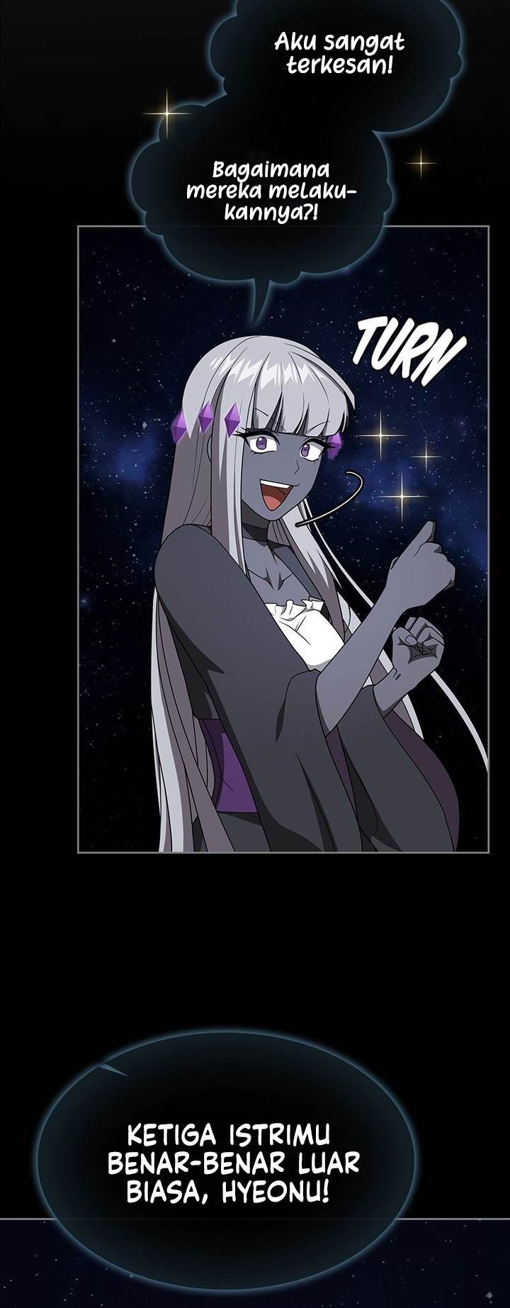 image-komik-the-tutorial-tower-of-the-advanced-player-chapter-211-36/55