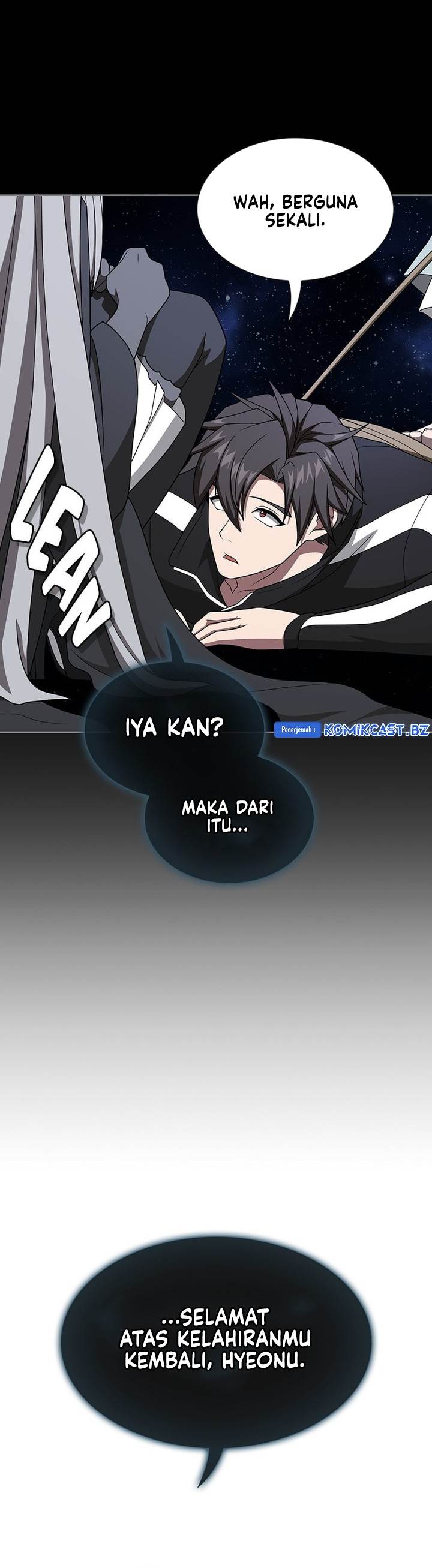 image-komik-the-tutorial-tower-of-the-advanced-player-chapter-211-39/55