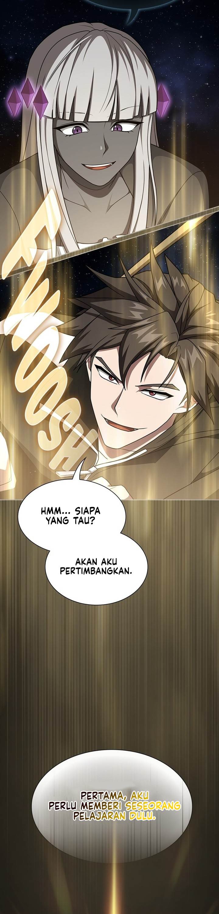 image-komik-the-tutorial-tower-of-the-advanced-player-chapter-211-41/55