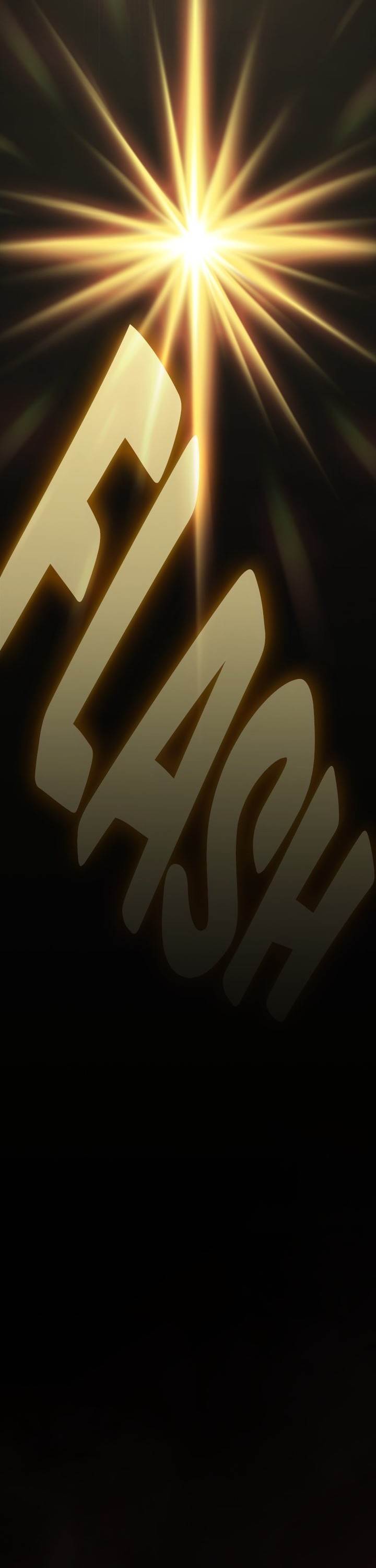 image-komik-the-tutorial-tower-of-the-advanced-player-chapter-211-42/55