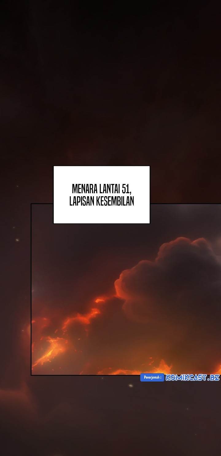 image-komik-the-tutorial-tower-of-the-advanced-player-chapter-211-43/55