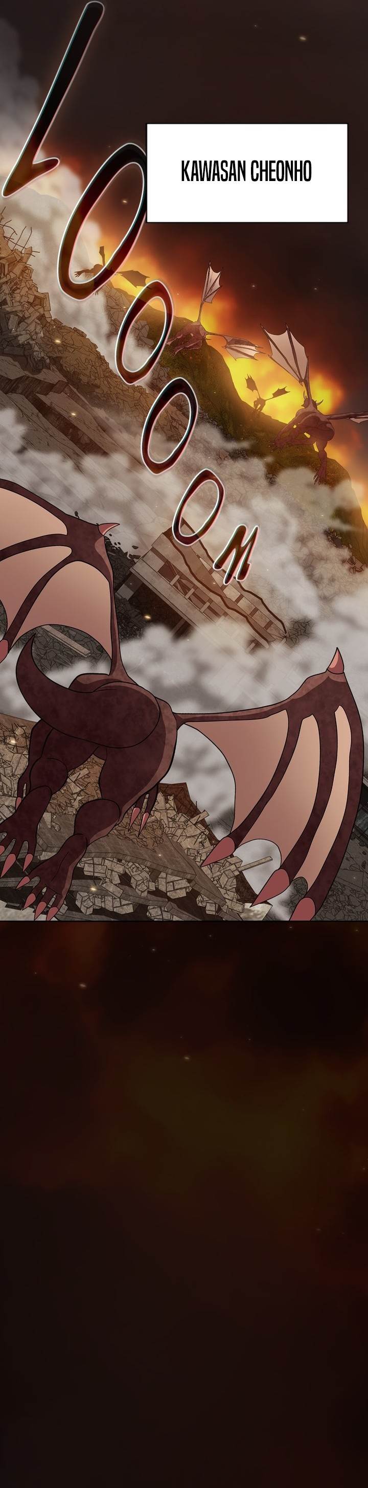 image-komik-the-tutorial-tower-of-the-advanced-player-chapter-211-44/55