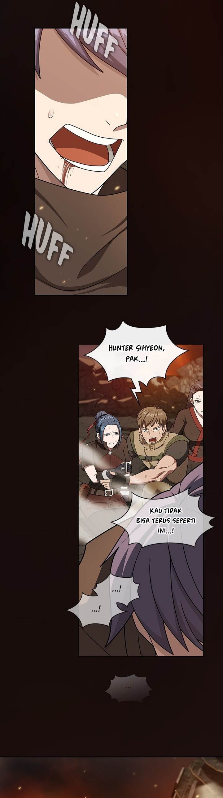 image-komik-the-tutorial-tower-of-the-advanced-player-chapter-211-45/55