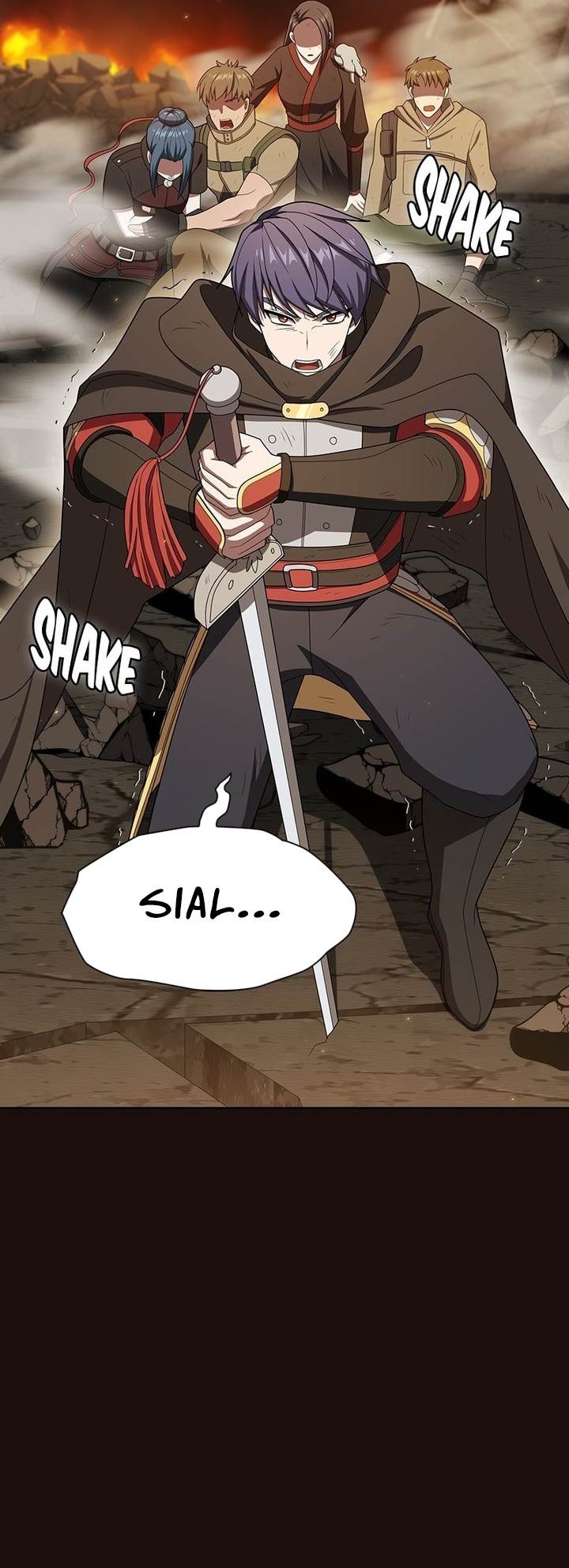 image-komik-the-tutorial-tower-of-the-advanced-player-chapter-211-46/55