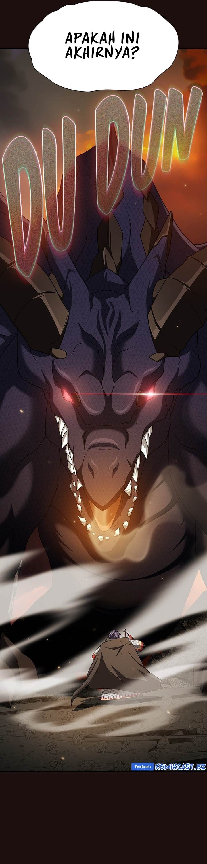 image-komik-the-tutorial-tower-of-the-advanced-player-chapter-211-47/55