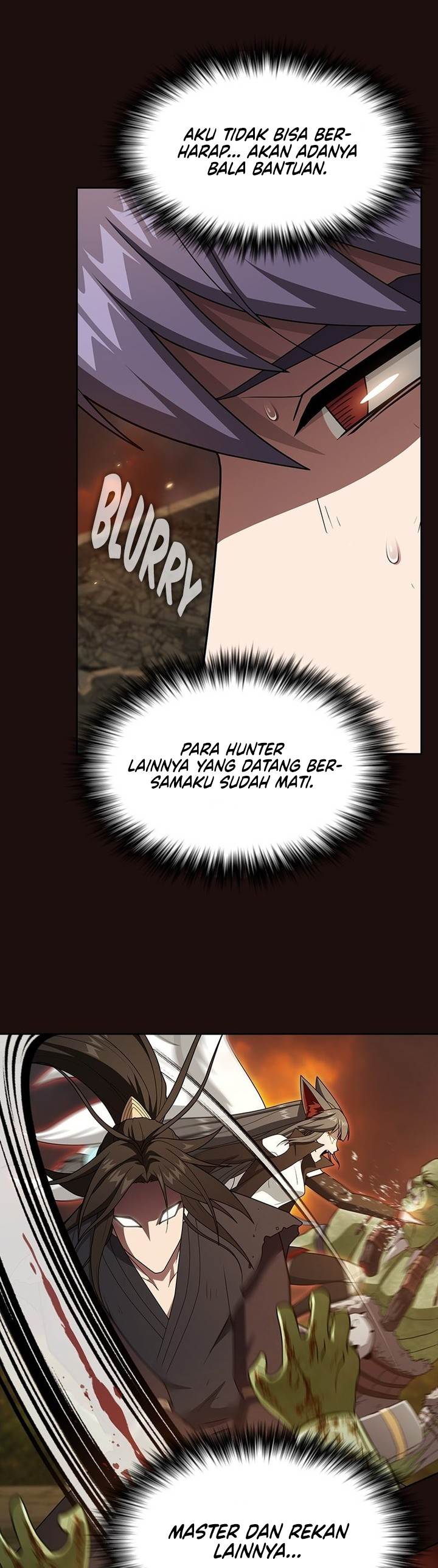 image-komik-the-tutorial-tower-of-the-advanced-player-chapter-211-48/55