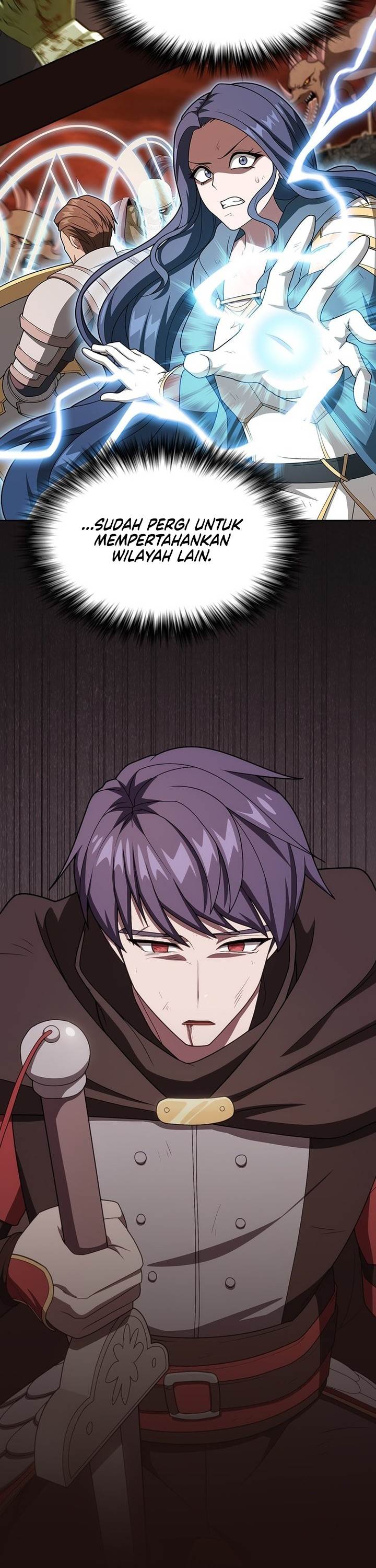 image-komik-the-tutorial-tower-of-the-advanced-player-chapter-211-49/55