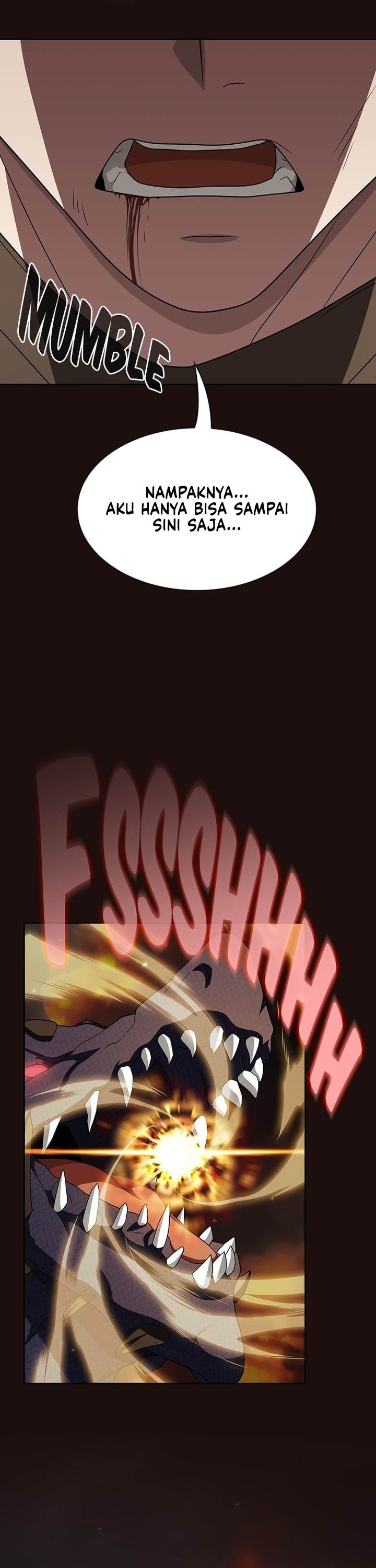 image-komik-the-tutorial-tower-of-the-advanced-player-chapter-211-50/55