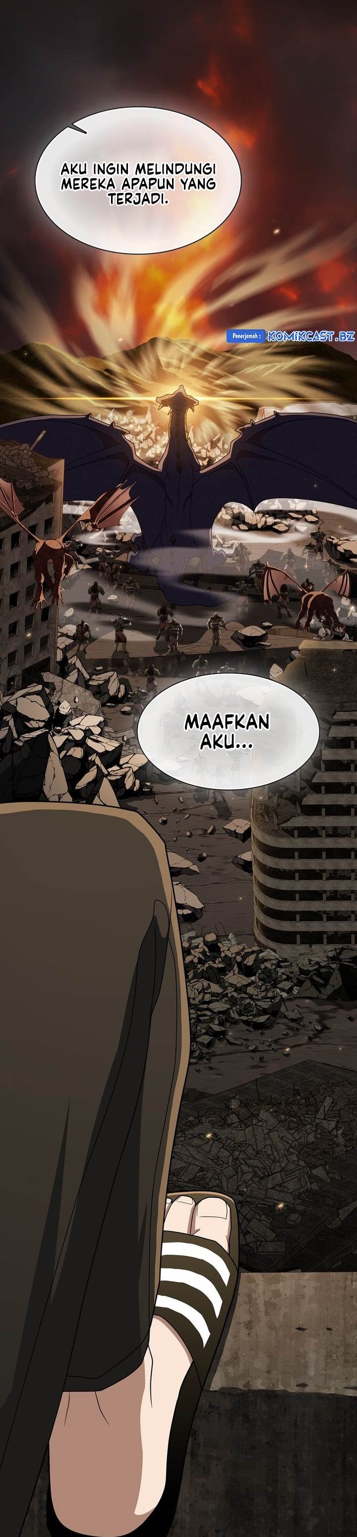 image-komik-the-tutorial-tower-of-the-advanced-player-chapter-211-51/55