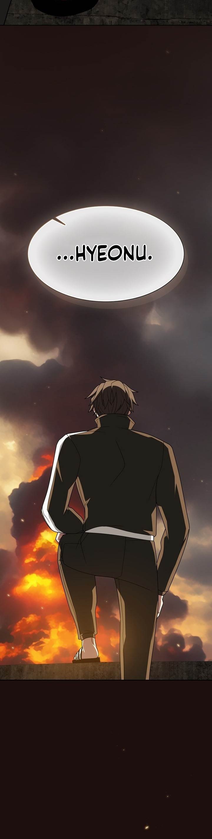 image-komik-the-tutorial-tower-of-the-advanced-player-chapter-211-52/55