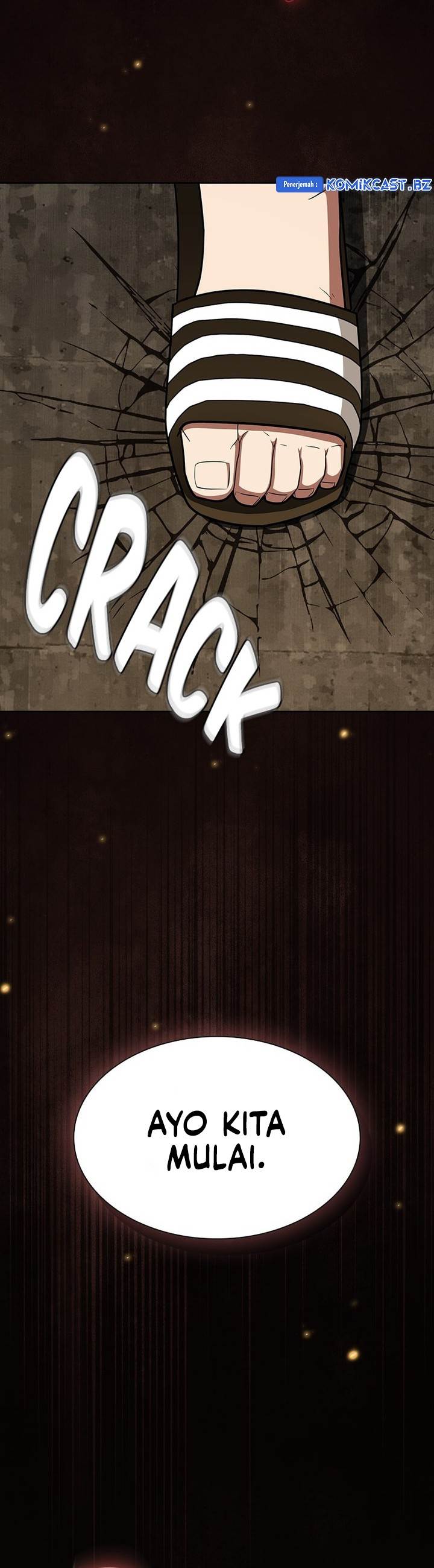 image-komik-the-tutorial-tower-of-the-advanced-player-chapter-212-1/59