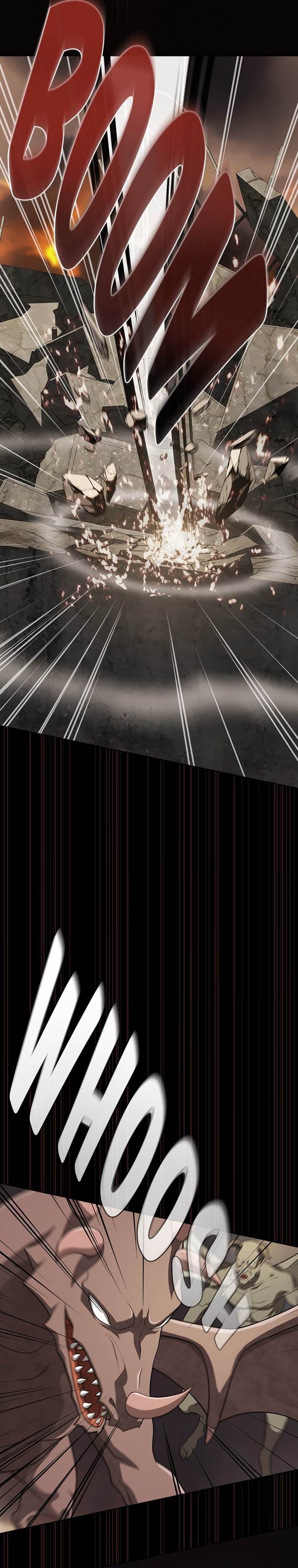 image-komik-the-tutorial-tower-of-the-advanced-player-chapter-212-2/59