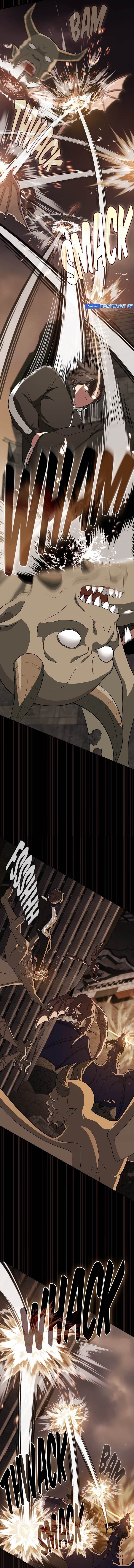 image-komik-the-tutorial-tower-of-the-advanced-player-chapter-212-3/59