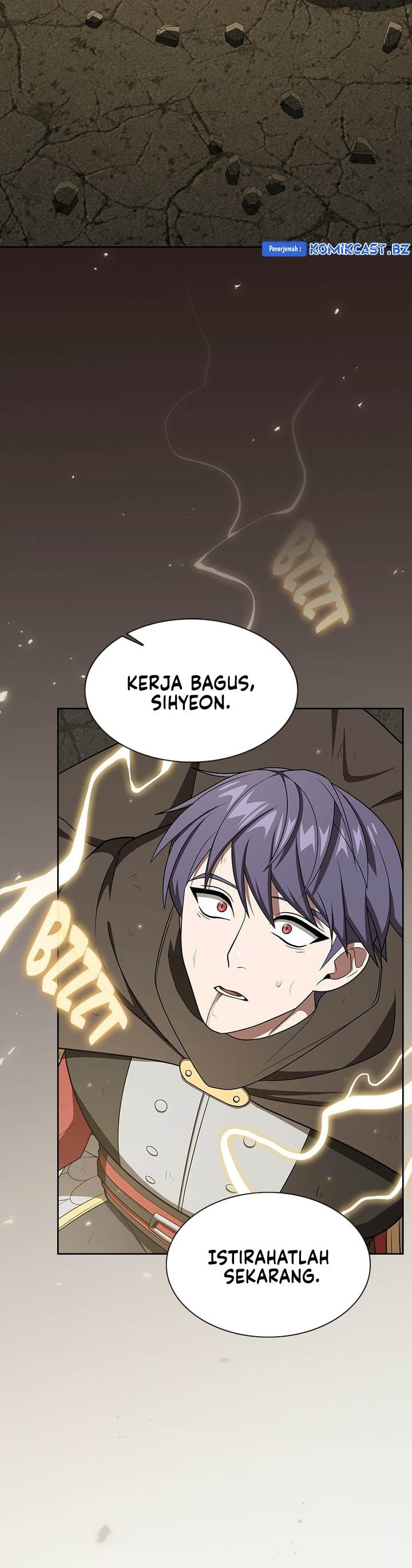 image-komik-the-tutorial-tower-of-the-advanced-player-chapter-212-7/59