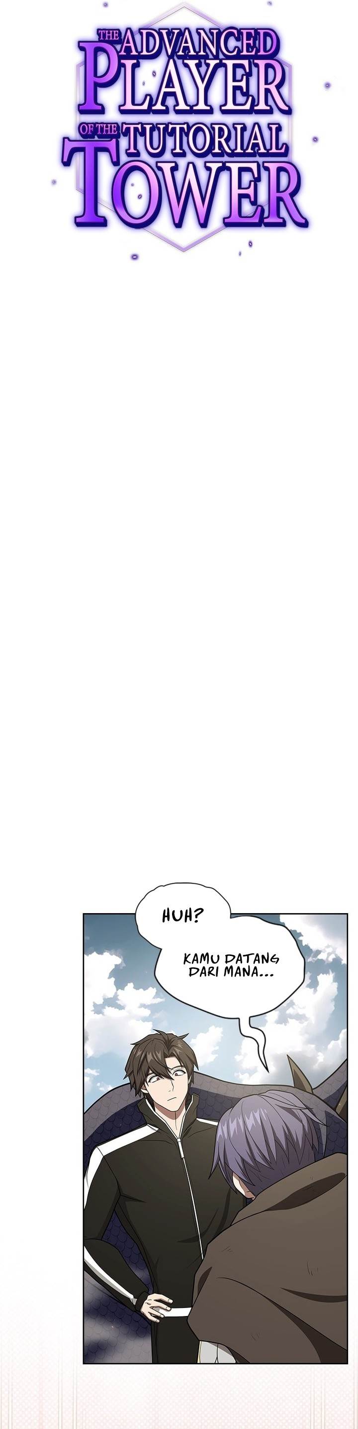 image-komik-the-tutorial-tower-of-the-advanced-player-chapter-212-10/59