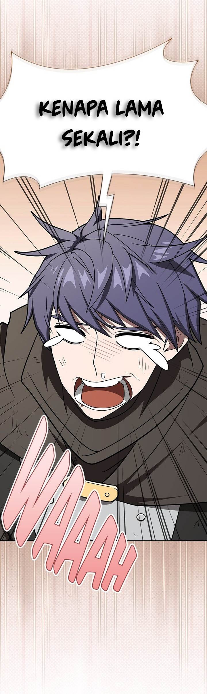 image-komik-the-tutorial-tower-of-the-advanced-player-chapter-212-11/59