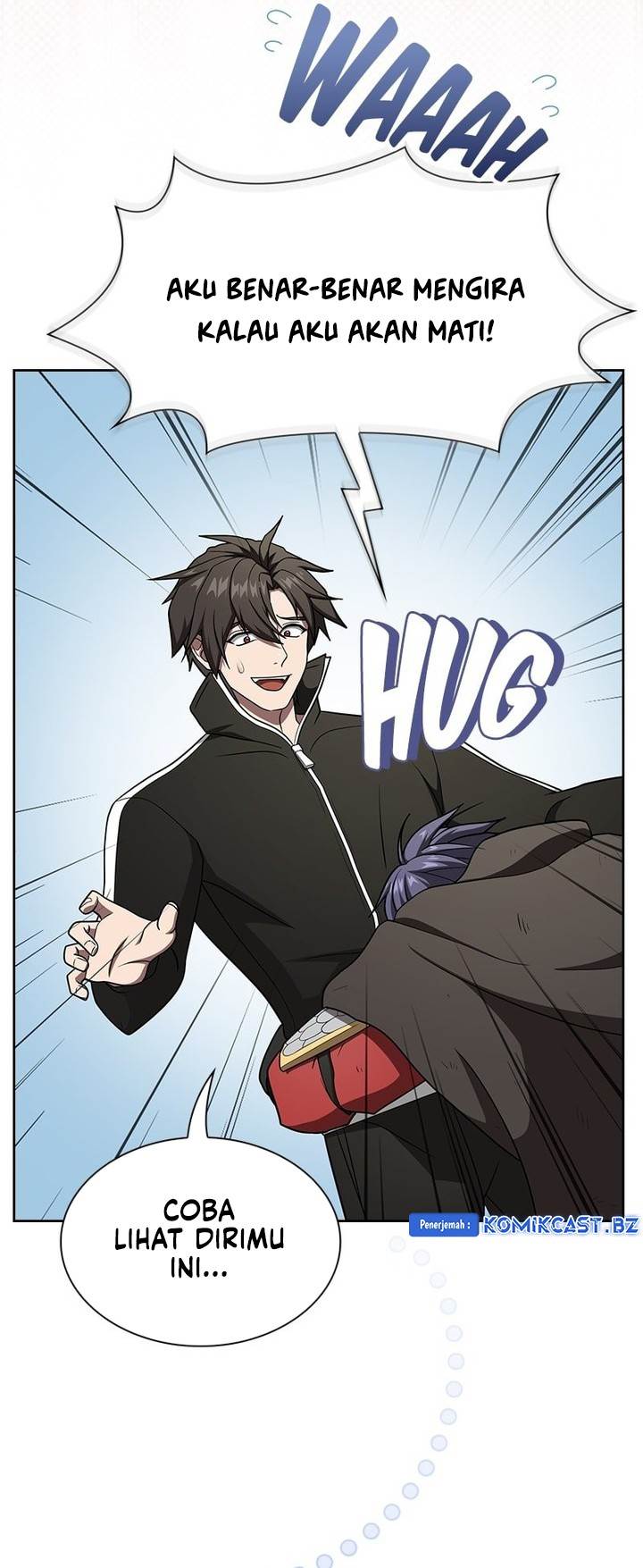 image-komik-the-tutorial-tower-of-the-advanced-player-chapter-212-12/59