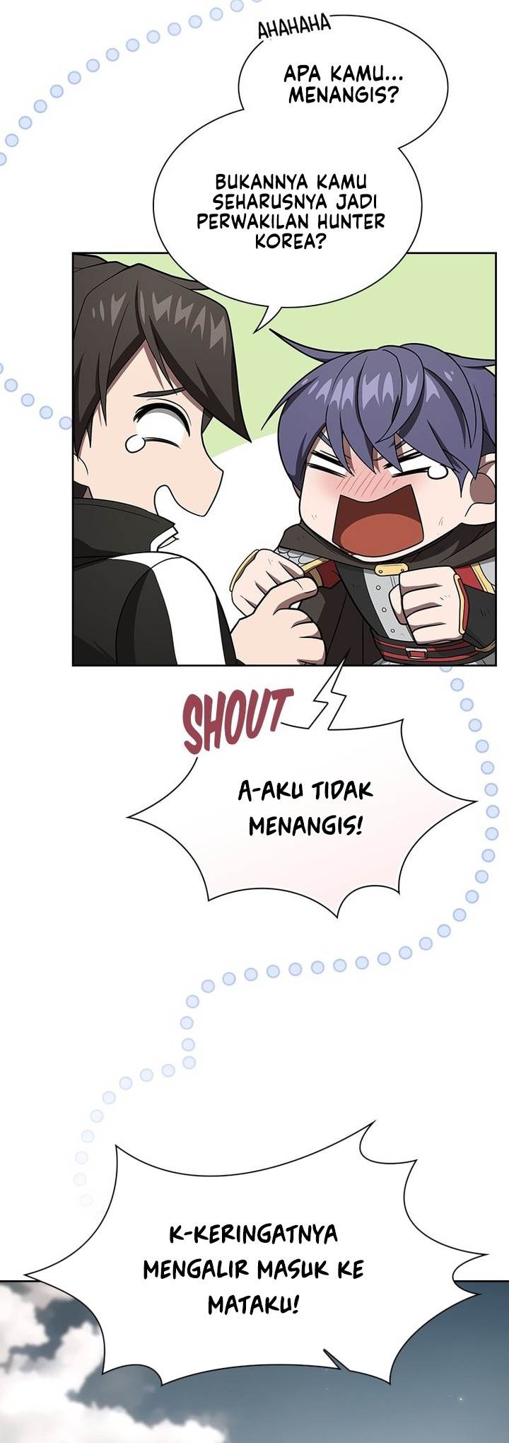 image-komik-the-tutorial-tower-of-the-advanced-player-chapter-212-13/59