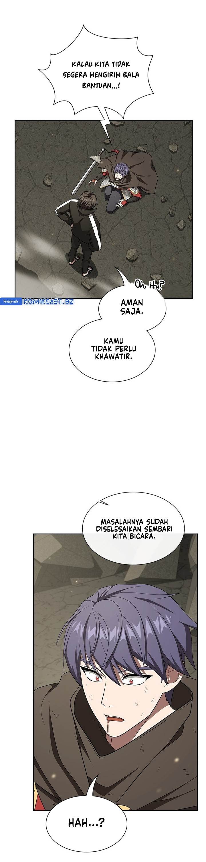 image-komik-the-tutorial-tower-of-the-advanced-player-chapter-212-15/59