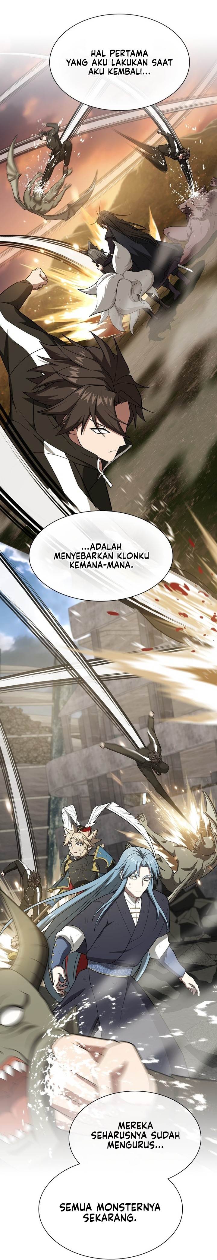 image-komik-the-tutorial-tower-of-the-advanced-player-chapter-212-18/59