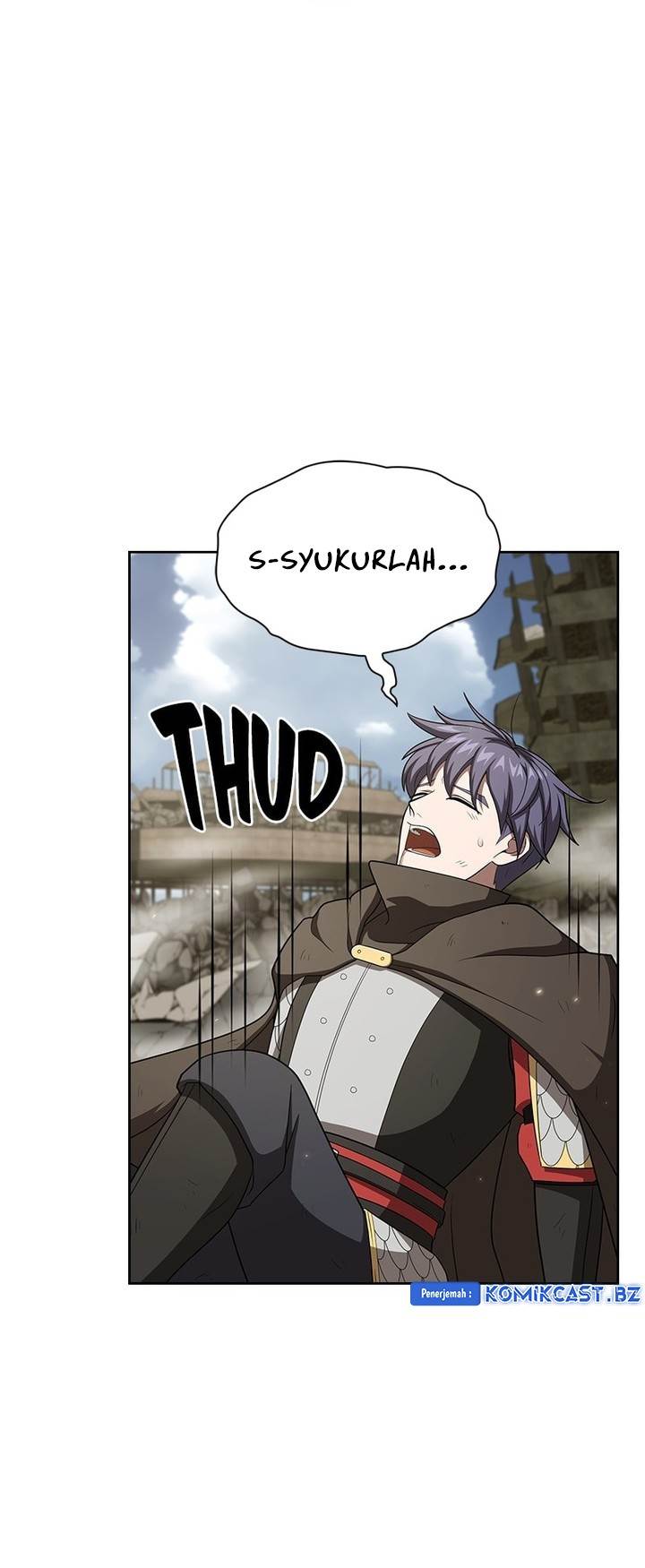 image-komik-the-tutorial-tower-of-the-advanced-player-chapter-212-19/59