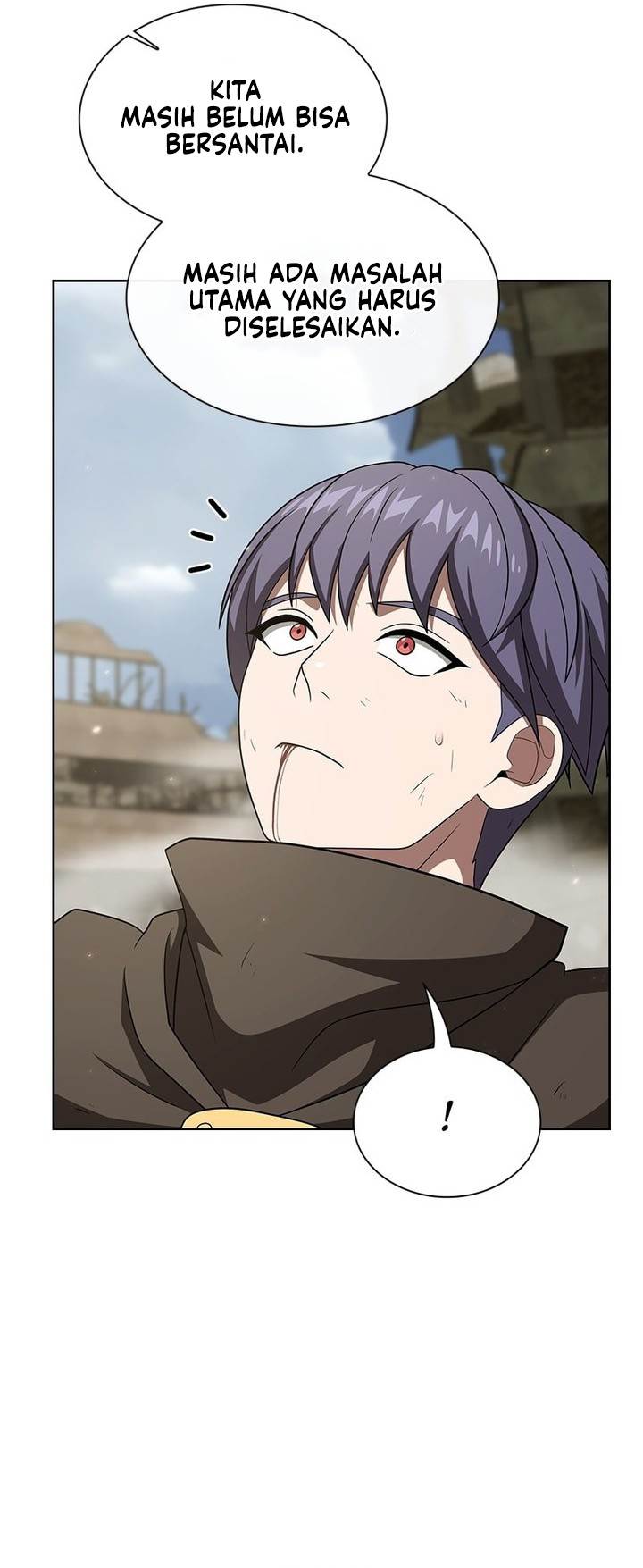 image-komik-the-tutorial-tower-of-the-advanced-player-chapter-212-20/59