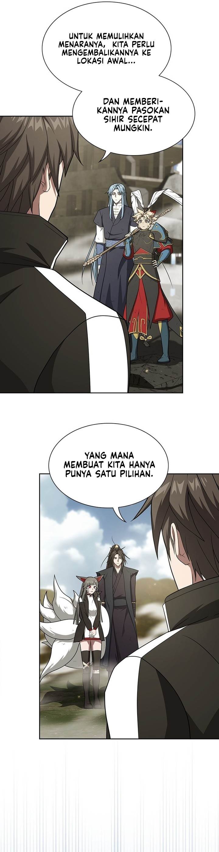 image-komik-the-tutorial-tower-of-the-advanced-player-chapter-212-21/59