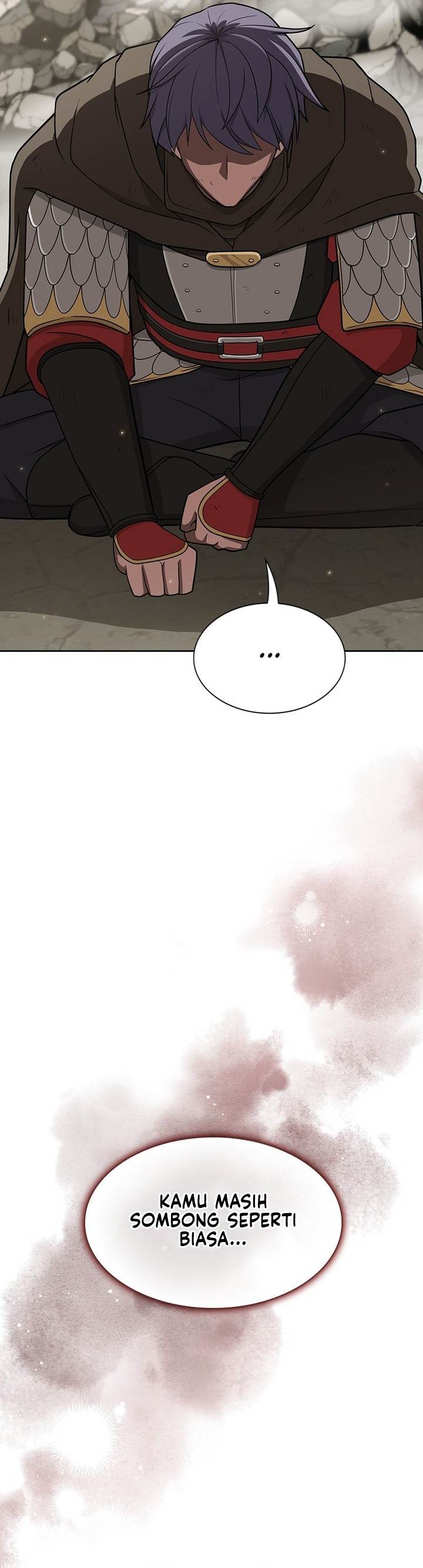 image-komik-the-tutorial-tower-of-the-advanced-player-chapter-212-24/59