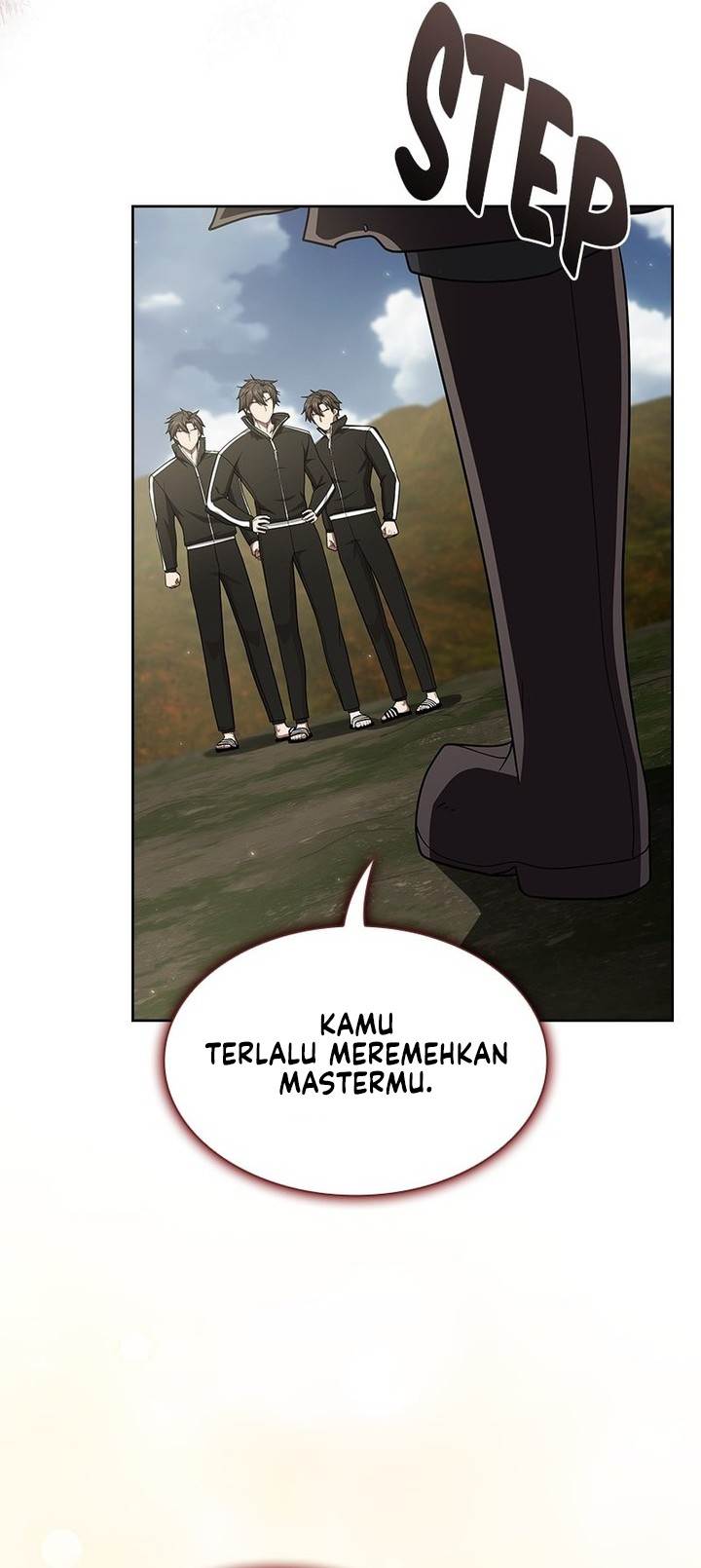 image-komik-the-tutorial-tower-of-the-advanced-player-chapter-212-25/59