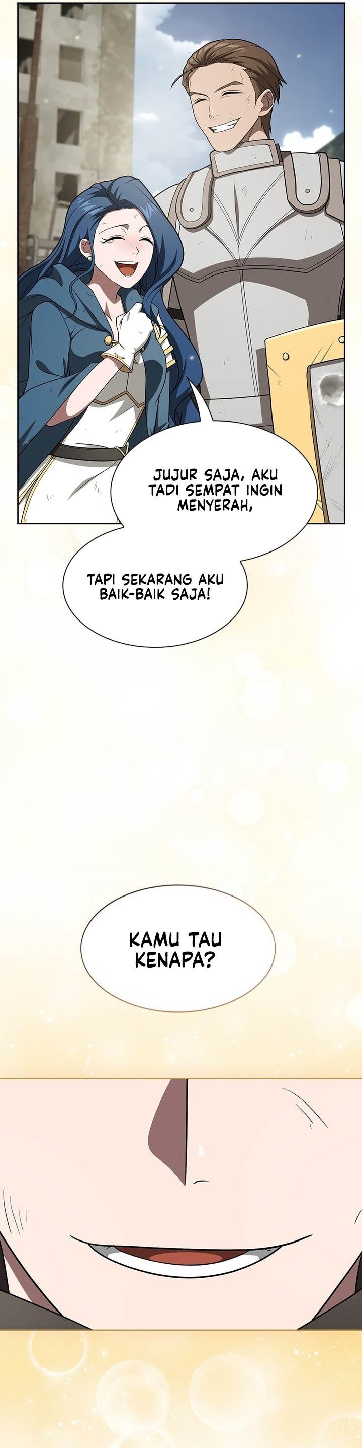 image-komik-the-tutorial-tower-of-the-advanced-player-chapter-212-27/59