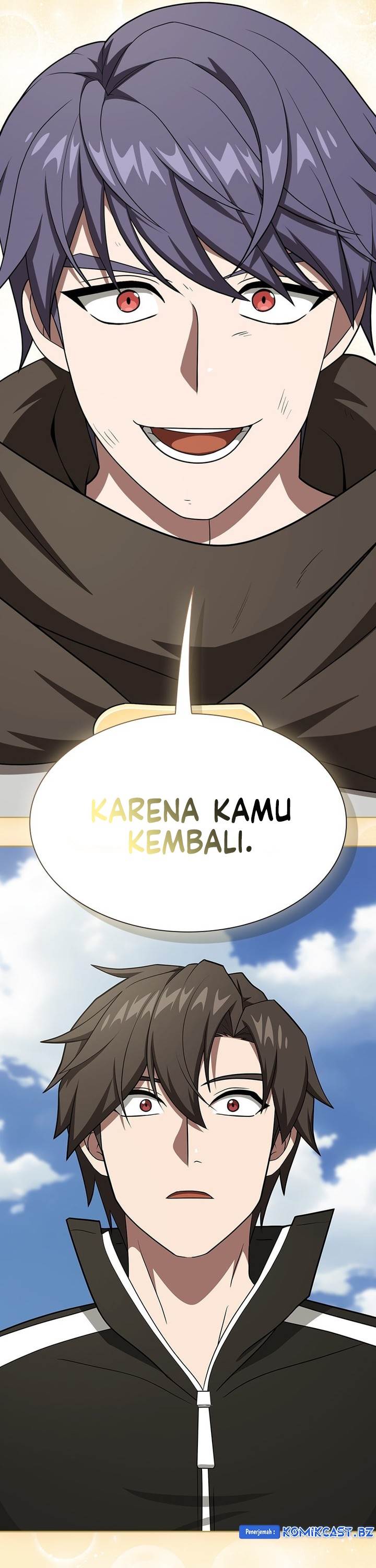 image-komik-the-tutorial-tower-of-the-advanced-player-chapter-212-28/59