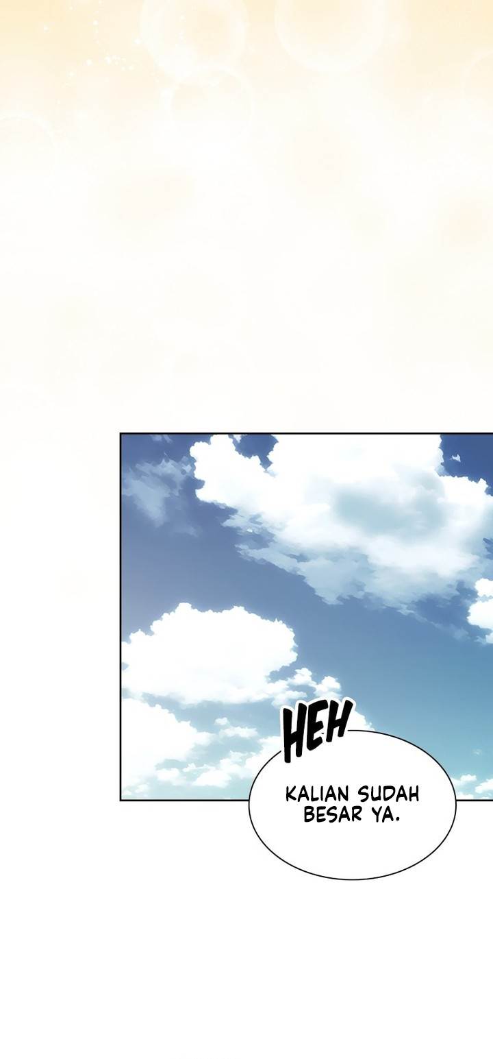 image-komik-the-tutorial-tower-of-the-advanced-player-chapter-212-29/59