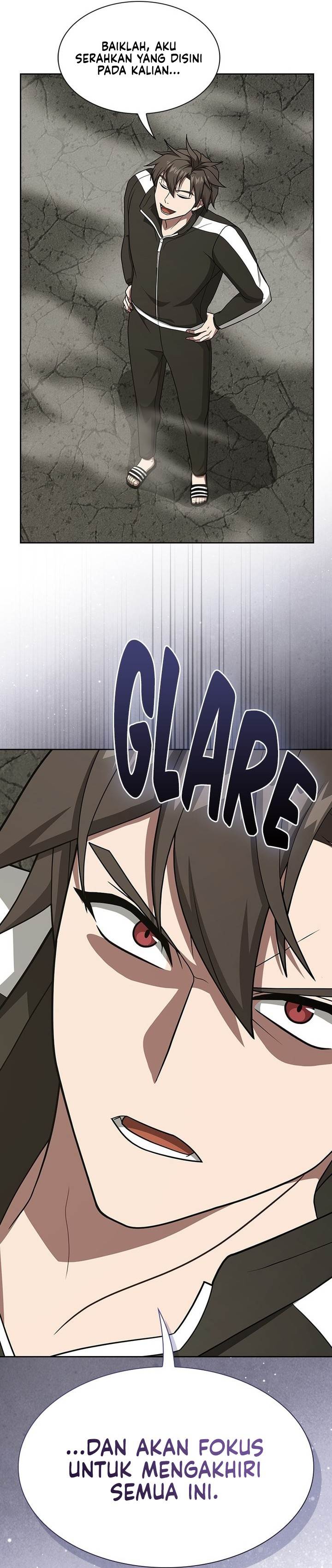 image-komik-the-tutorial-tower-of-the-advanced-player-chapter-212-30/59