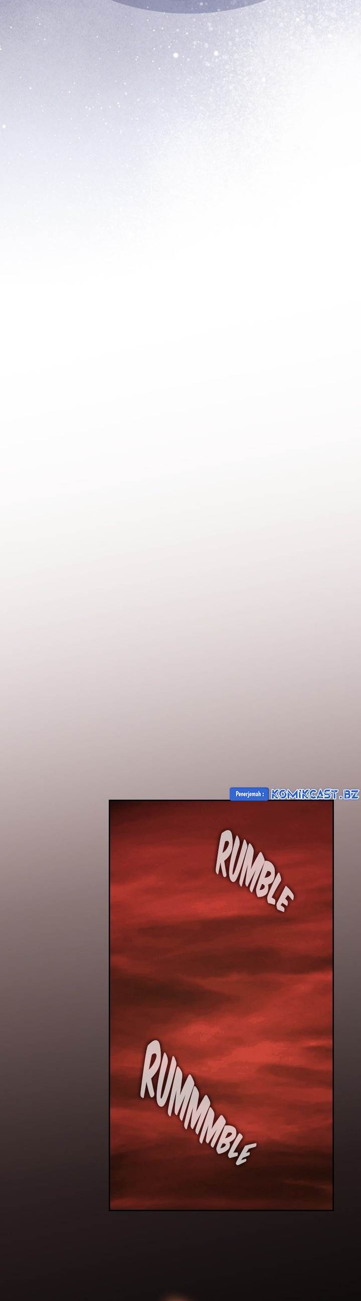 image-komik-the-tutorial-tower-of-the-advanced-player-chapter-212-31/59