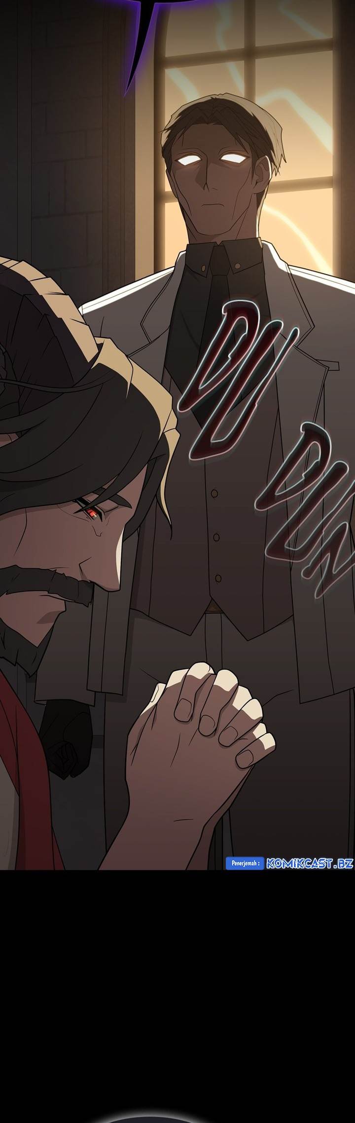 image-komik-the-tutorial-tower-of-the-advanced-player-chapter-212-34/59