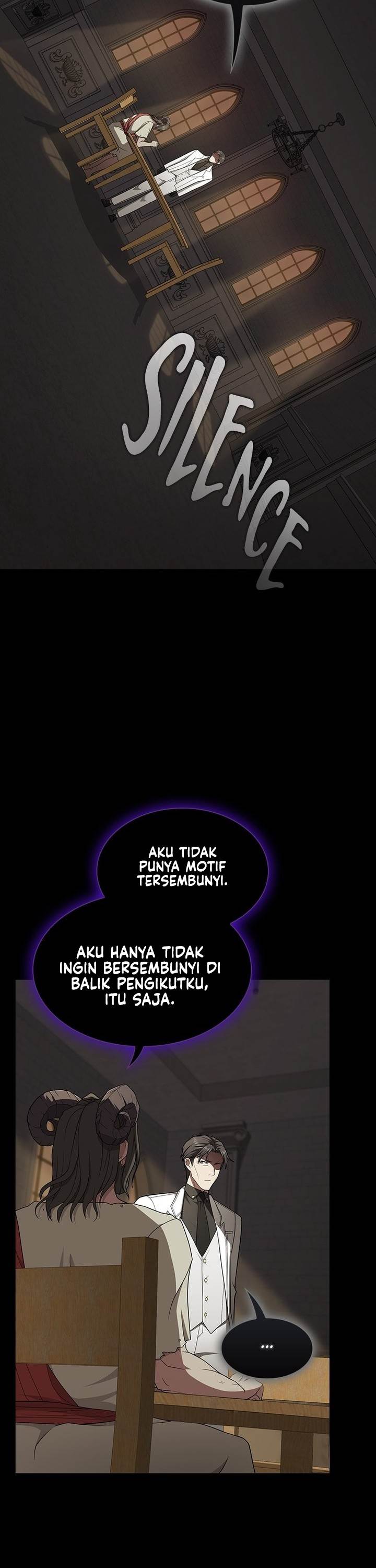 image-komik-the-tutorial-tower-of-the-advanced-player-chapter-212-36/59