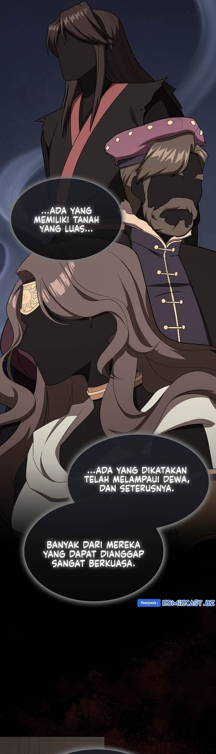 image-komik-the-tutorial-tower-of-the-advanced-player-chapter-212-40/59