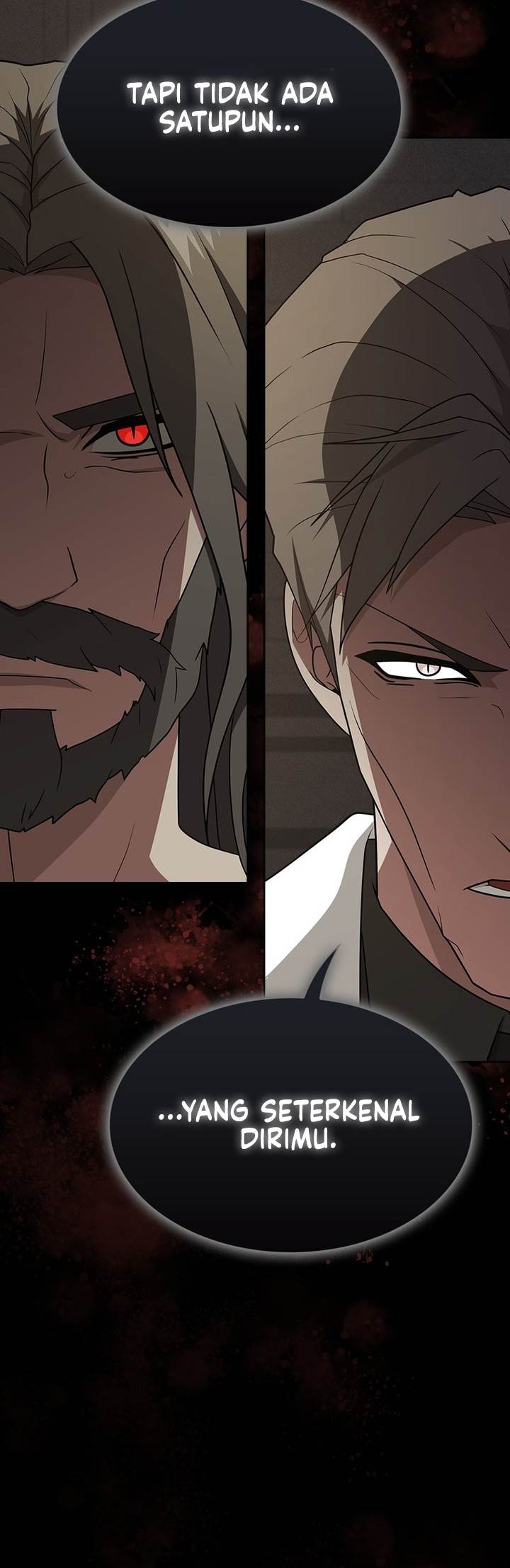 image-komik-the-tutorial-tower-of-the-advanced-player-chapter-212-41/59