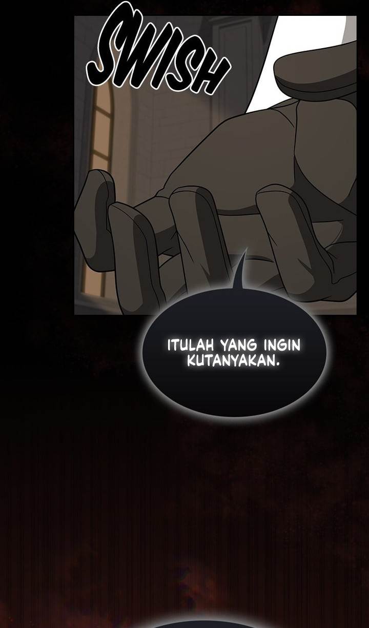 image-komik-the-tutorial-tower-of-the-advanced-player-chapter-212-42/59