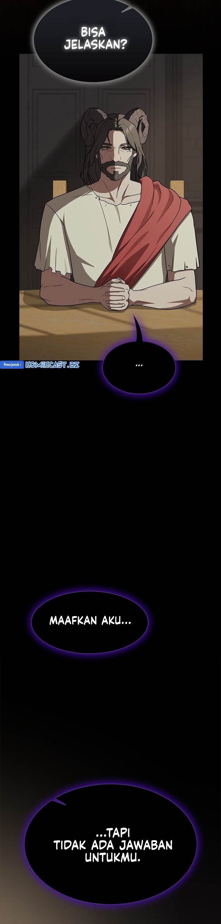 image-komik-the-tutorial-tower-of-the-advanced-player-chapter-212-44/59