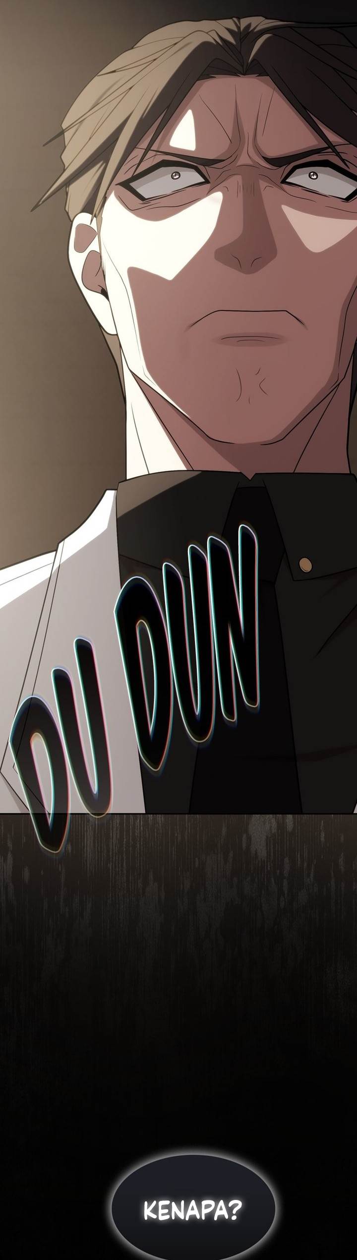 image-komik-the-tutorial-tower-of-the-advanced-player-chapter-212-45/59