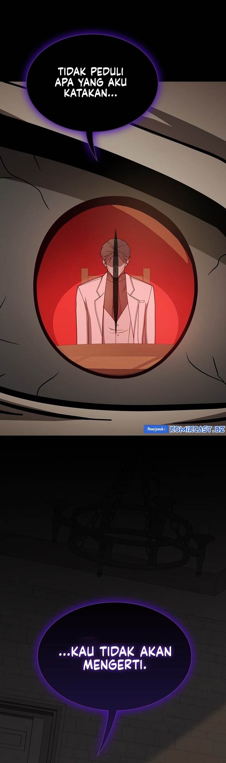 image-komik-the-tutorial-tower-of-the-advanced-player-chapter-212-47/59