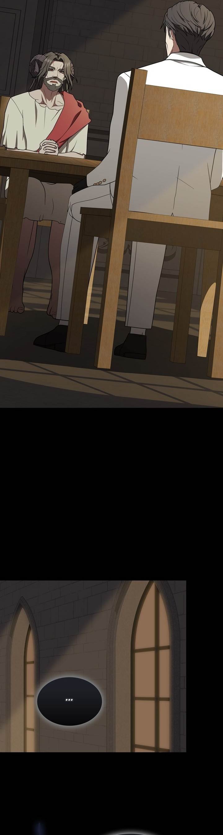 image-komik-the-tutorial-tower-of-the-advanced-player-chapter-212-48/59