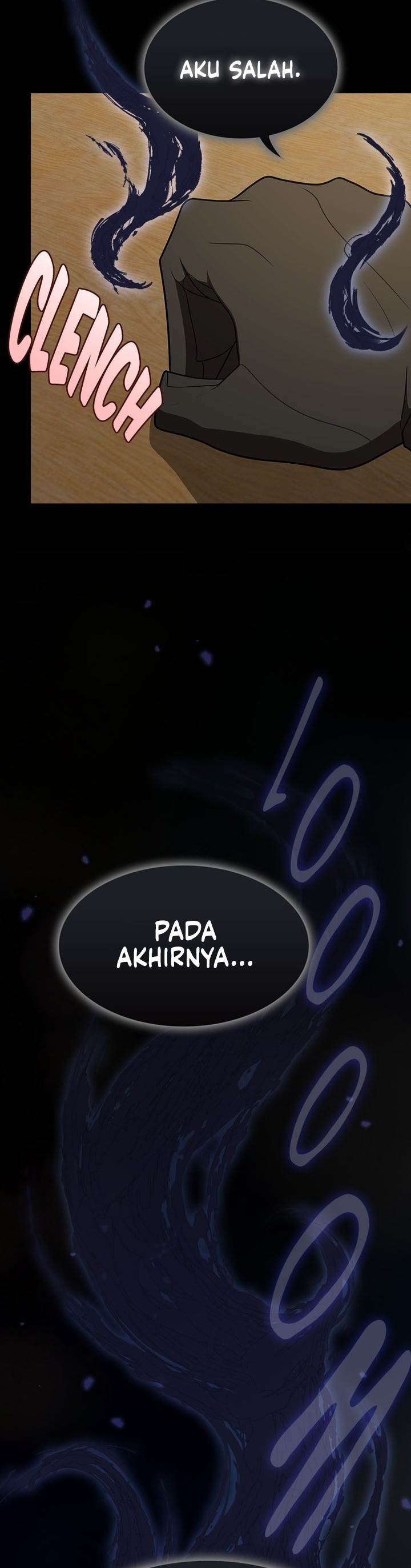 image-komik-the-tutorial-tower-of-the-advanced-player-chapter-212-49/59