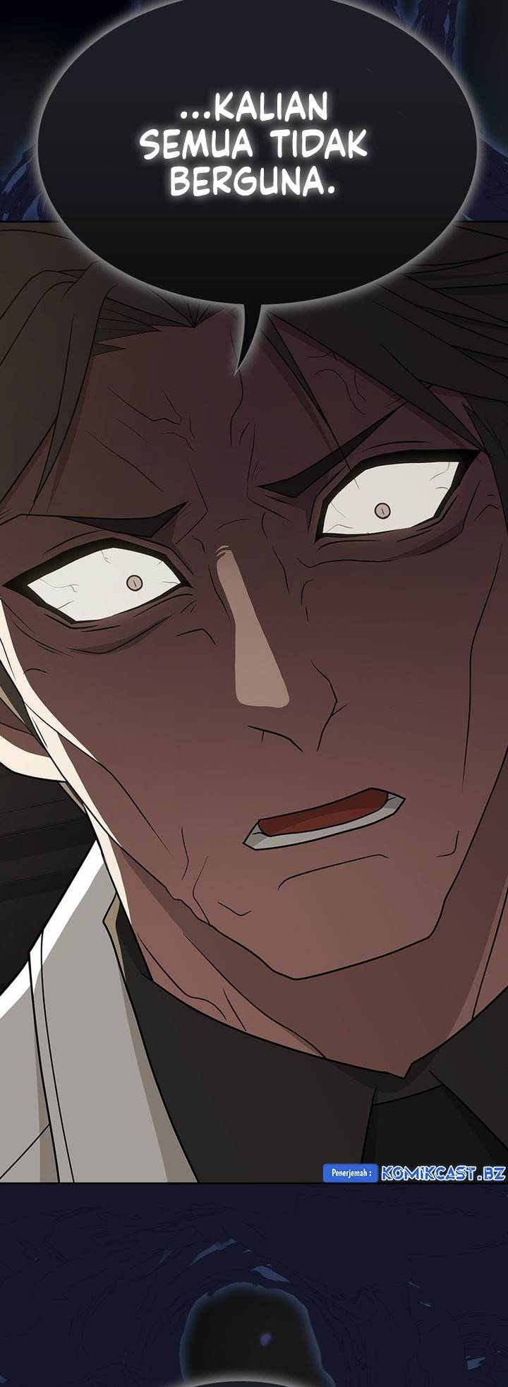 image-komik-the-tutorial-tower-of-the-advanced-player-chapter-212-50/59