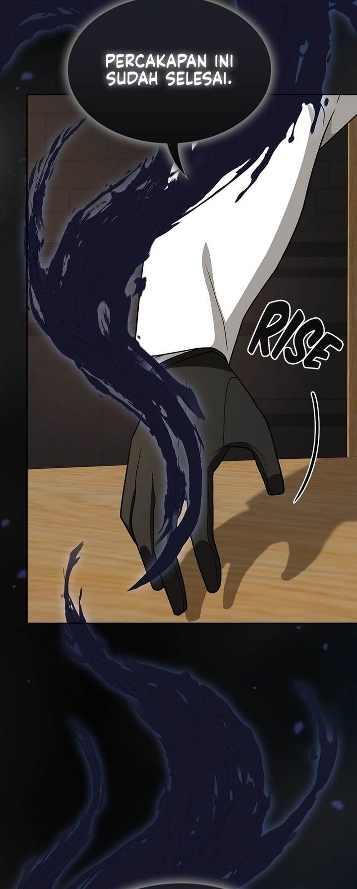 image-komik-the-tutorial-tower-of-the-advanced-player-chapter-212-51/59